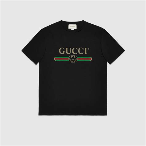 gucci brand t shirt price in india|gucci t shirt starting price.